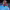 https://res.cloudinary.com/billionhands/image/upload/v1775268106/items/ejfuxmt0zfcukchw1c1w.jpg-3cover