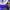 https://res.cloudinary.com/billionhands/image/upload/v1775268106/items/pc1oyfgzcyexkhihqwwj.jpg-2cover