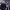 https://res.cloudinary.com/billionhands/image/upload/v1775268111/items/apxyxou16yuiuaw5tkld.avif-1cover