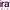 https://res.cloudinary.com/billionhands/image/upload/v1775268411/items/u4xbed59ghpumt6qnuwn.png-1cover