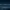https://res.cloudinary.com/billionhands/image/upload/v1775268414/items/ebgc3ahsg30bl16esrfm.png-0cover