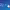https://res.cloudinary.com/billionhands/image/upload/v1775268415/items/je7arfjvxba0lwk2i7ul.jpg-1cover