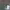 https://res.cloudinary.com/billionhands/image/upload/v1775268696/items/bufrq9xgubiauyvzsqhg.jpg-2cover