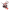 https://res.cloudinary.com/billionhands/image/upload/v1775268908/items/jfrwq956cmvseqnmzdhy.png-2cover
