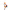 https://res.cloudinary.com/billionhands/image/upload/v1775268909/items/cpy2x1hgmuoft5hbio8j.png-1cover