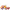 https://res.cloudinary.com/billionhands/image/upload/v1775268910/items/hpi8ephhalapilx4lecc.png-2cover