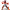 https://res.cloudinary.com/billionhands/image/upload/v1775268910/items/ynl5ahogbhtfdeuimpsz.webp-2cover
