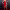 Vivienne Westwood short red dress (Taylor Swift) cover