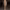 https://res.cloudinary.com/billionhands/image/upload/v1775269406/items/puankxkarjwoqbjmo3cg.avif-0cover