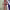 https://res.cloudinary.com/billionhands/image/upload/v1775269409/items/gavaljz0g0szju44qcfh.jpg-3cover