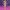 Sparkling mermaid silhouette dress (Thalía) cover