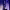 https://res.cloudinary.com/billionhands/image/upload/v1775269412/items/ys8bkcg1b8ew4cdhpypv.jpg-3cover
