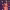 https://res.cloudinary.com/billionhands/image/upload/v1775269417/items/judrjdfjrjofsnlmmhvb.jpg-3cover