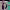 https://res.cloudinary.com/billionhands/image/upload/v1775269418/items/ll7vtwbuyyu9evgclquk.webp-1cover