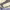 https://res.cloudinary.com/billionhands/image/upload/v1775269442/items/uowyqr7aga1o8ifgn4p0.webp-0cover