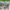 https://res.cloudinary.com/billionhands/image/upload/v1775269445/items/yak7jbhuaksfgrcdweh8.avif-2cover