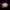 https://res.cloudinary.com/billionhands/image/upload/v1775269559/items/ipdmolsx5w9tdutvlkwn.jpg-0cover