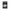 https://res.cloudinary.com/billionhands/image/upload/v1775269562/items/xwcgubqphax6gim0i7d6.jpg-3cover