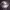 https://res.cloudinary.com/billionhands/image/upload/v1775269658/items/mhzdutphwbnssuadwtfl.jpg-0cover