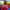 https://res.cloudinary.com/billionhands/image/upload/v1775269660/items/stvpmrakt1lsgw0j5pjm.webp-3cover