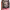 https://res.cloudinary.com/billionhands/image/upload/v1775269885/items/vwhoshvxkmkxjftbrlzq.png-0cover