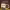 https://res.cloudinary.com/billionhands/image/upload/v1775269889/items/m2snjmx2agf0ln4hvaak.avif-1cover