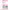 https://res.cloudinary.com/billionhands/image/upload/v1775269890/items/lbm3jjck9jen5v4jnaka.webp-2cover