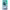 https://res.cloudinary.com/billionhands/image/upload/v1775269891/items/ew5o0ewvsg1qfirbylff.webp-3cover