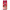 https://res.cloudinary.com/billionhands/image/upload/v1775269891/items/jj4decsorpzcrqgyasih.png-3cover