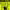 https://res.cloudinary.com/billionhands/image/upload/v1775270136/items/th0oljg2oovedmqipclq.jpg-0cover