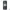 https://res.cloudinary.com/billionhands/image/upload/v1775270137/items/og4oonxmfomthmizgzpo.png-3cover