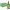 https://res.cloudinary.com/billionhands/image/upload/v1775270138/items/sd0si1ijkpbcbazttqfc.webp-2cover