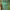 https://res.cloudinary.com/billionhands/image/upload/v1775270141/items/d87zegkqqluusqcbqngf.jpg-1cover