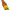 https://res.cloudinary.com/billionhands/image/upload/v1775270141/items/yntvu79o5c9uufrrzynb.webp-2cover