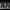 https://res.cloudinary.com/billionhands/image/upload/v1775270145/items/olyo2pv4nldmu2457m3c.jpg-2cover