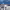 https://res.cloudinary.com/billionhands/image/upload/v1775270145/items/yoy6lqkdgrehvqxns5hj.jpg-1cover