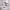 https://res.cloudinary.com/billionhands/image/upload/v1775270227/items/g7xwkh0zklhgd3pqndz9.webp-0cover