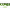 https://res.cloudinary.com/billionhands/image/upload/v1775270231/items/xctxdzocnipyhich99qw.webp-2cover