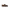 https://res.cloudinary.com/billionhands/image/upload/v1775270232/items/i2siqbakevkviwmnewzt.webp-2cover