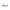 https://res.cloudinary.com/billionhands/image/upload/v1775270241/items/nihovphqkxudji63jemp.webp-3cover