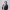 https://res.cloudinary.com/billionhands/image/upload/v1775270311/items/bokpcvjtbpwgslc0yi1j.jpg-1cover