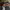 https://res.cloudinary.com/billionhands/image/upload/v1775270311/items/kmies95fvlplx8fhhlg3.jpg-0cover