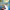 https://res.cloudinary.com/billionhands/image/upload/v1775270317/items/dqq2upkhj55u4eiyxpls.webp-2cover