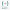 https://res.cloudinary.com/billionhands/image/upload/v1775270779/items/zuzgm8p1w3nawmrrfnj7.png-3cover