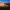 https://res.cloudinary.com/billionhands/image/upload/v1775271034/items/xejba2jfki8et1r8d94y.jpg-1cover