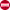 https://res.cloudinary.com/billionhands/image/upload/v1775271254/items/fy5peajvgeuwdzezvlqi.png-1cover