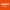 https://res.cloudinary.com/billionhands/image/upload/v1775271257/items/brvpaeqhg21cgww67ikw.png-0cover