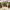 https://res.cloudinary.com/billionhands/image/upload/v1775271302/items/e8oyr3zjo10thrm8zrpr.jpg-3cover