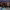 https://res.cloudinary.com/billionhands/image/upload/v1775271372/items/d4vdupba12ifa6tjgbol.jpg-3cover