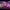 https://res.cloudinary.com/billionhands/image/upload/v1775271373/items/jrvxuostbrbqvqbfzgp4.jpg-0cover